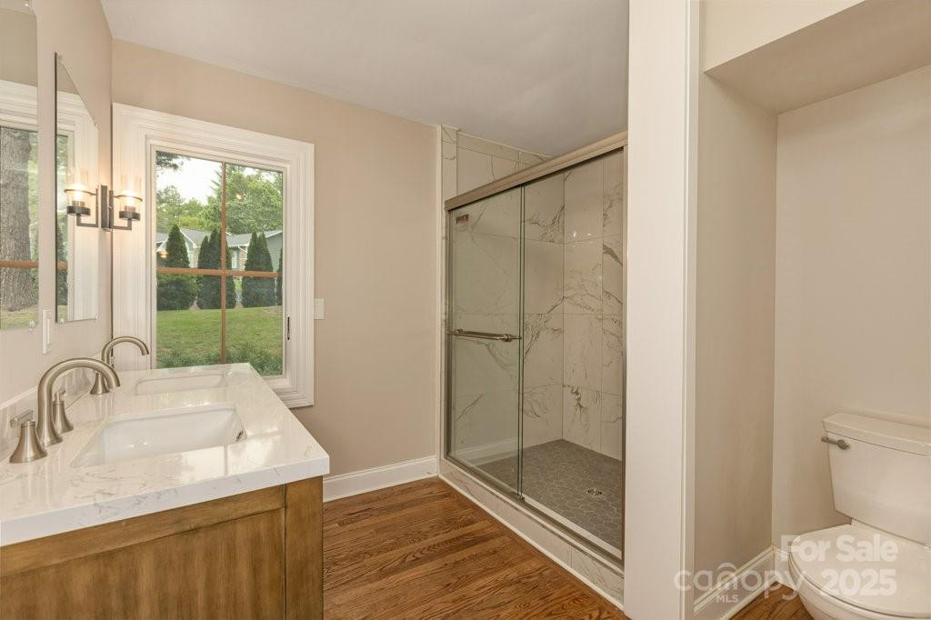 74 Eastmoor Drive - Photo 13