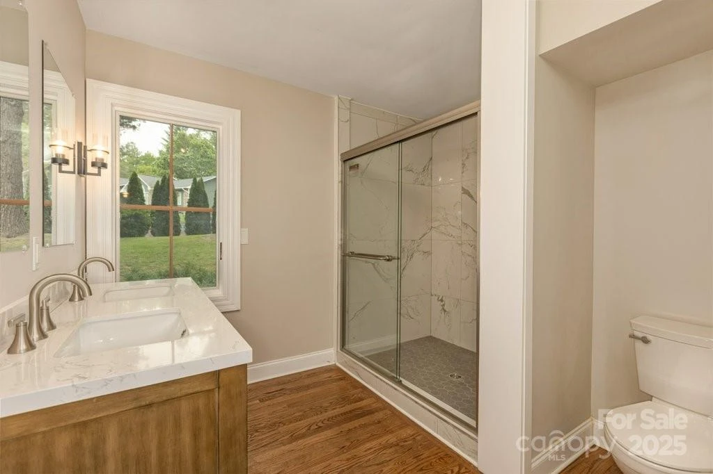 74 Eastmoor Drive - Photo 13