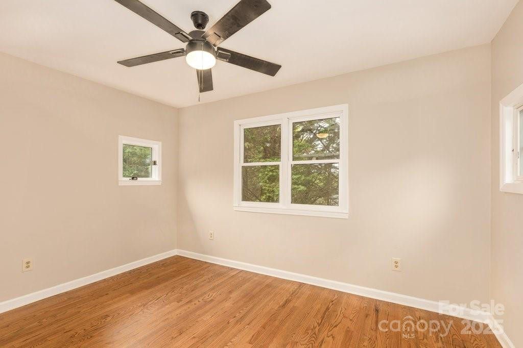 74 Eastmoor Drive - Photo 14