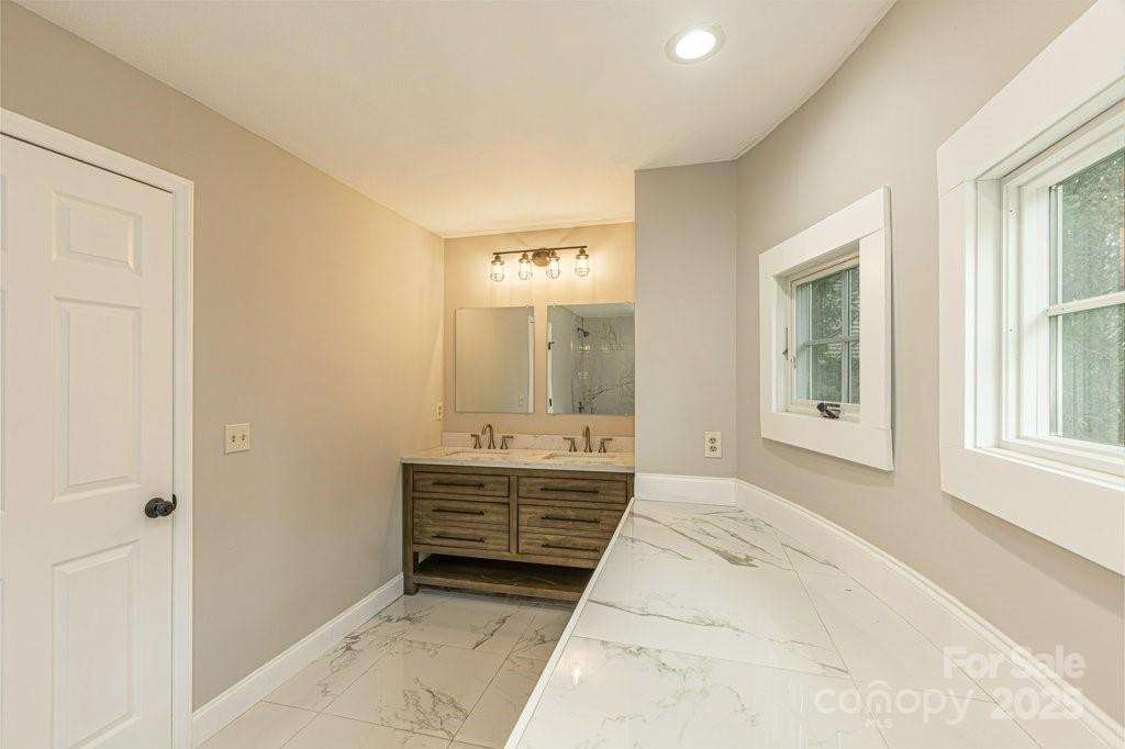 74 Eastmoor Drive - Photo 16