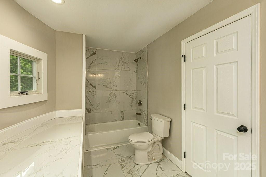 74 Eastmoor Drive - Photo 17