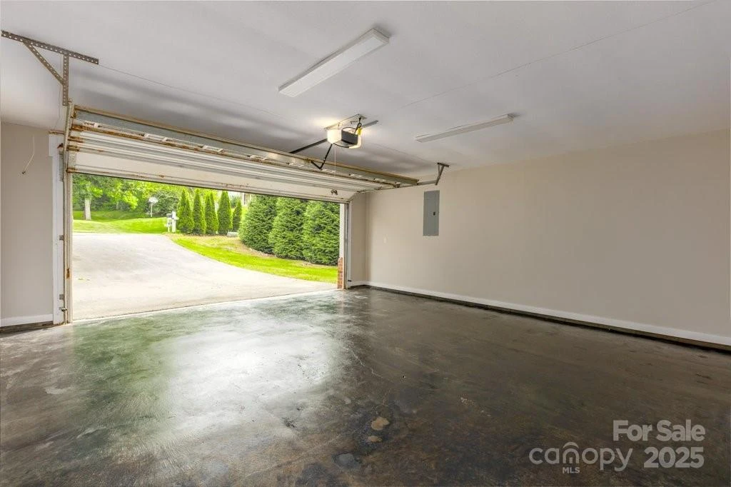 74 Eastmoor Drive - Photo 18