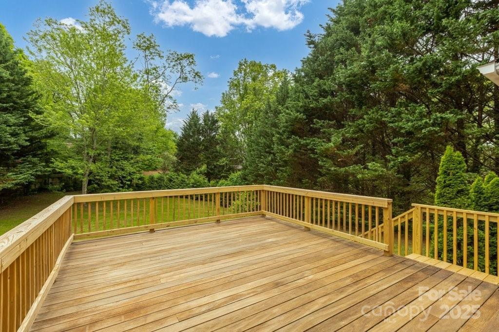 74 Eastmoor Drive - Photo 19