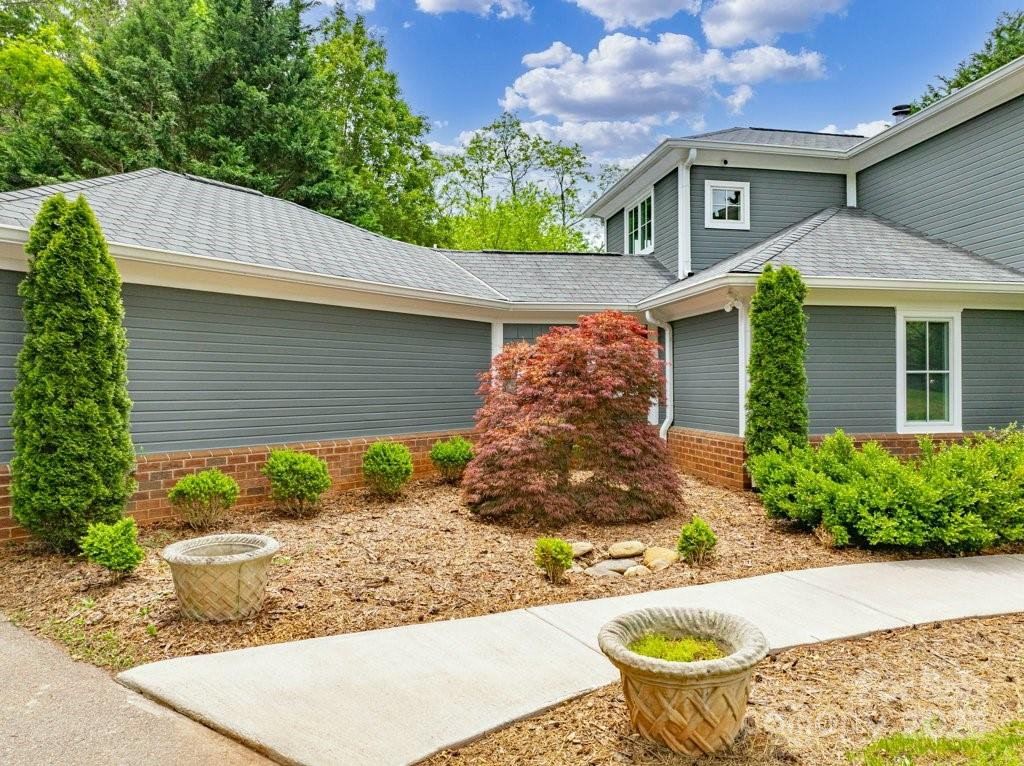 74 Eastmoor Drive - Photo 20