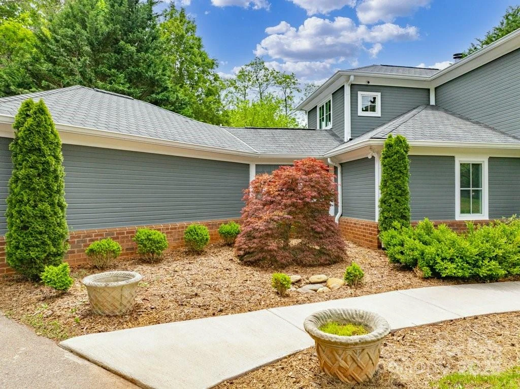 74 Eastmoor Drive - Photo 20