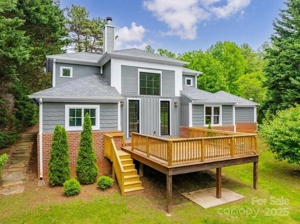 74 Eastmoor Drive - Photo 3