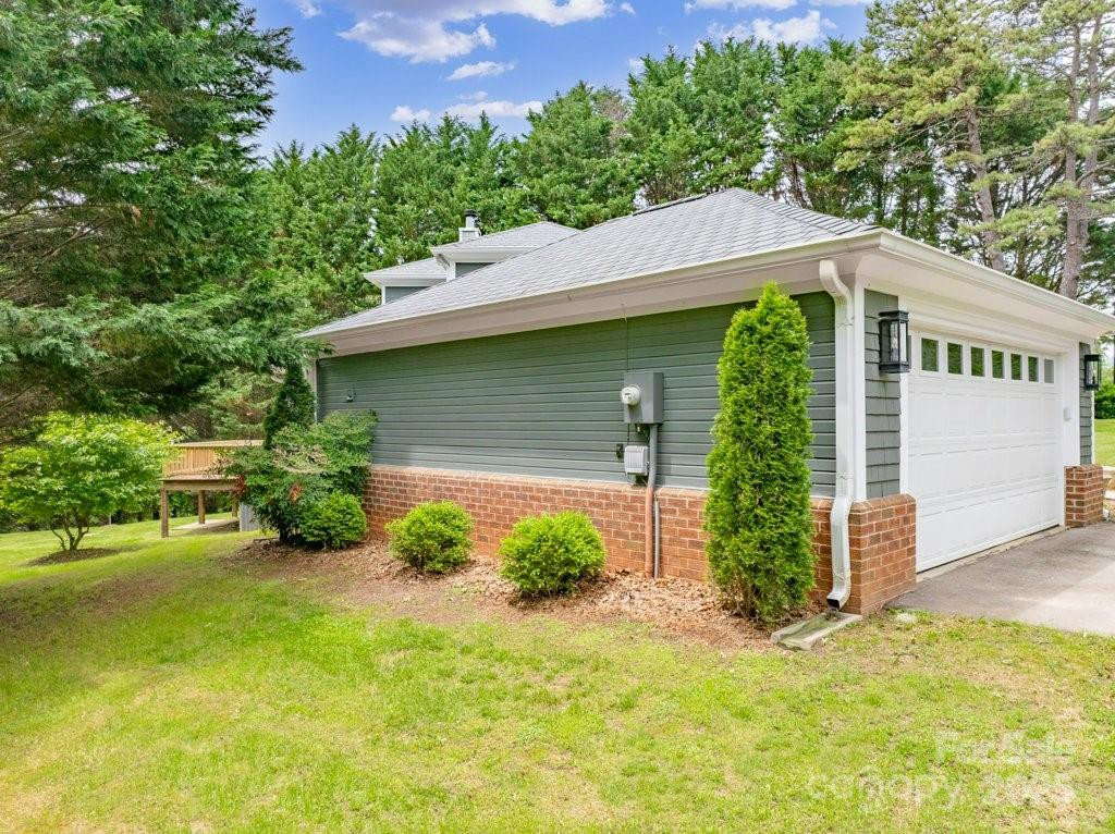 74 Eastmoor Drive - Photo 21