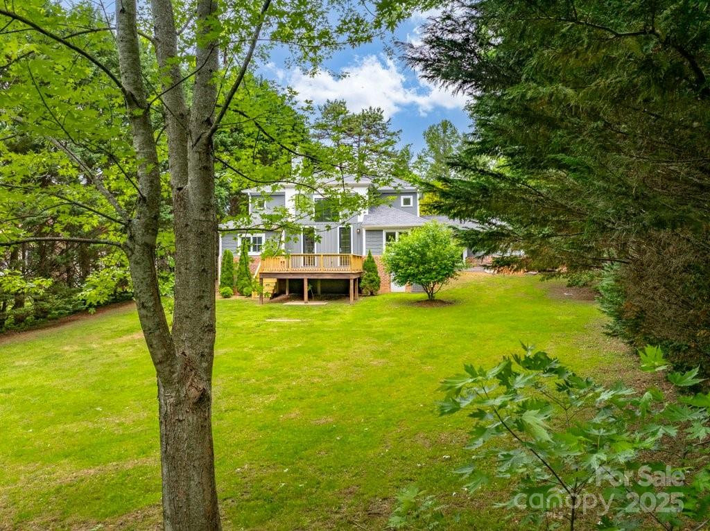 74 Eastmoor Drive - Photo 22