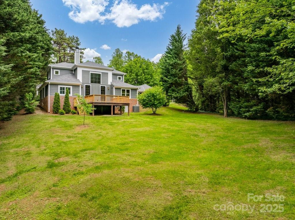 74 Eastmoor Drive - Photo 23