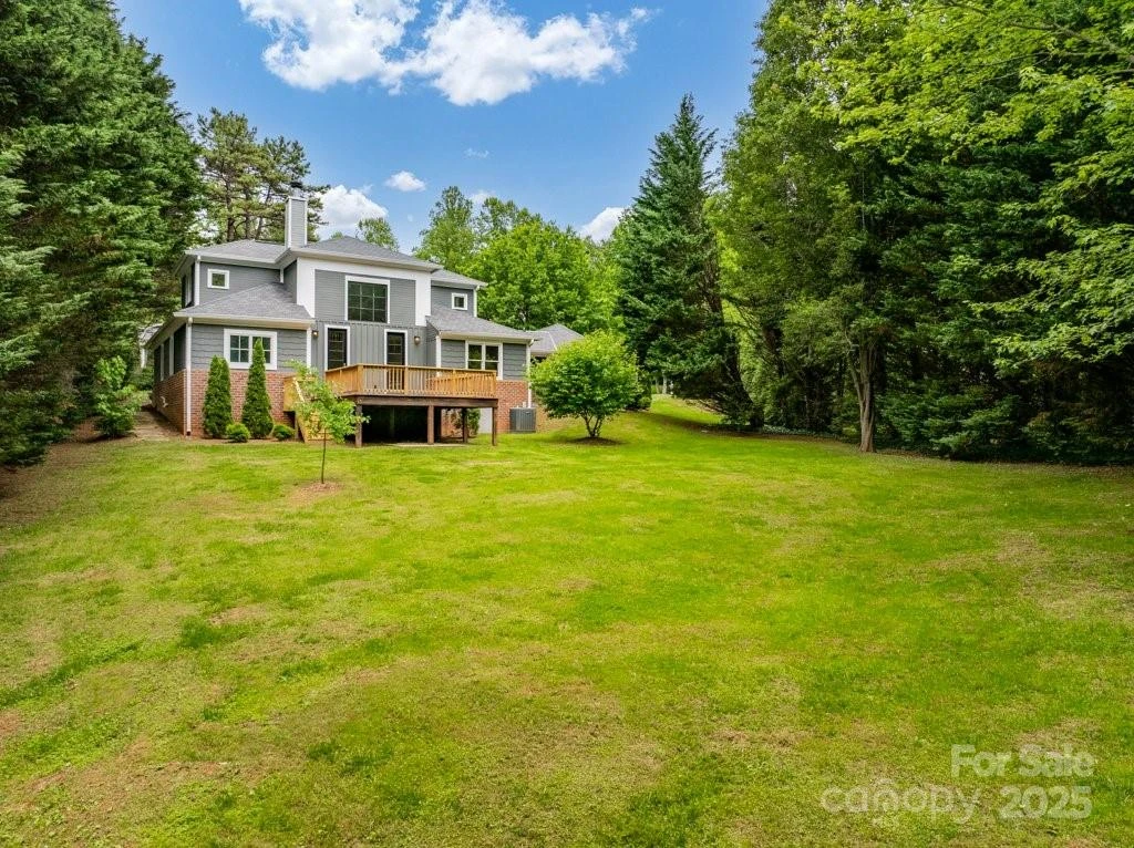 74 Eastmoor Drive - Photo 23