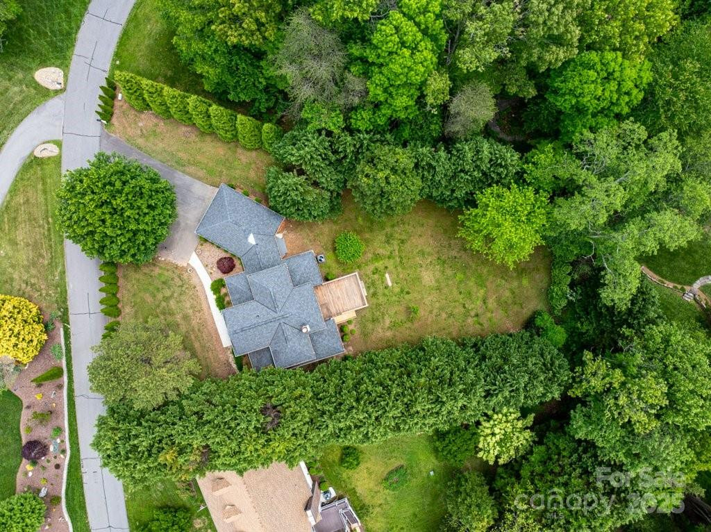 74 Eastmoor Drive - Photo 24