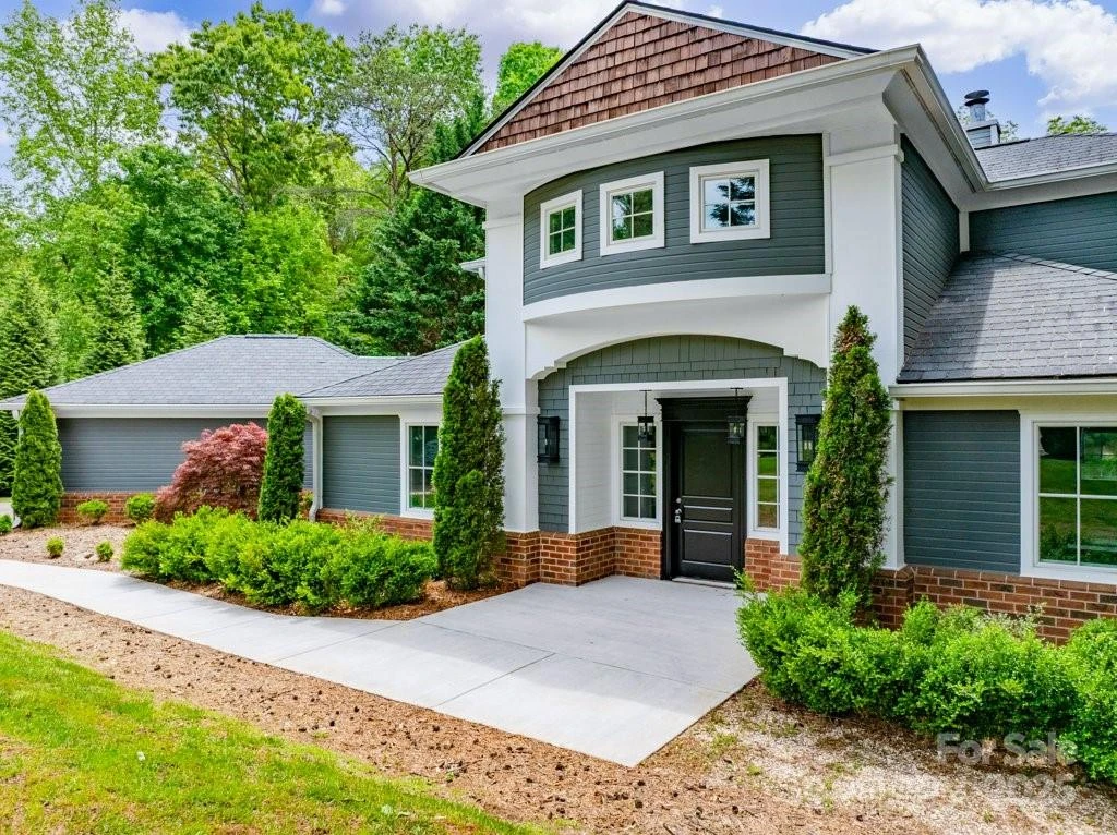 74 Eastmoor Drive - Photo 25