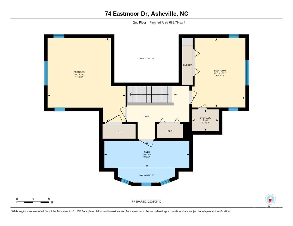 74 Eastmoor Drive - Photo 26