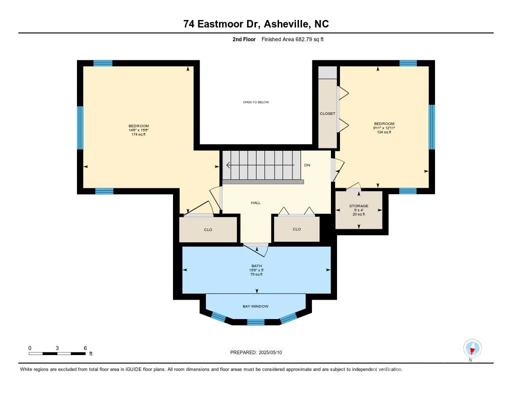 74 Eastmoor Drive - Photo 26