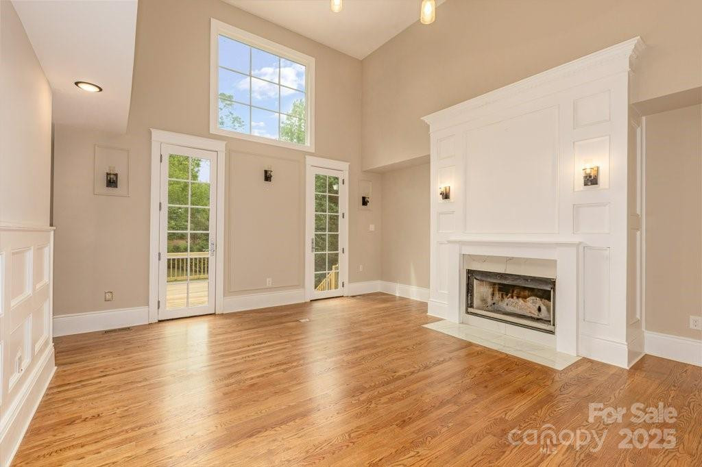 74 Eastmoor Drive - Photo 4