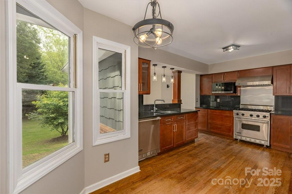 74 Eastmoor Drive - Photo 5