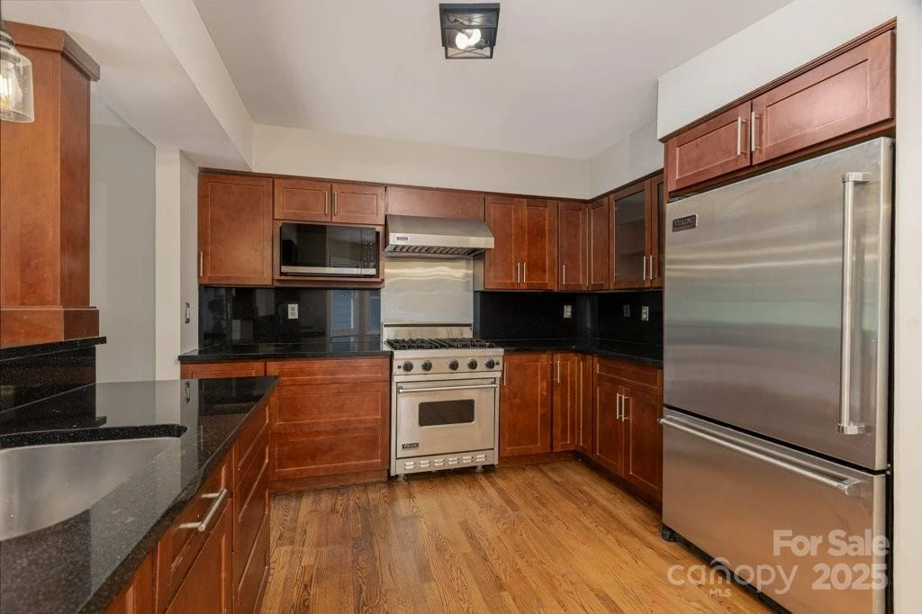 74 Eastmoor Drive - Photo 6