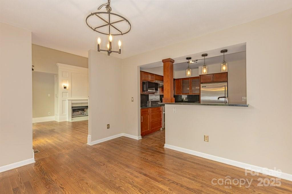 74 Eastmoor Drive - Photo 7