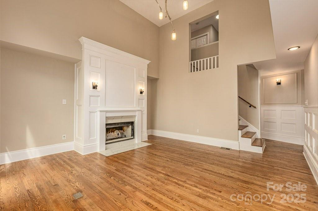 74 Eastmoor Drive - Photo 8