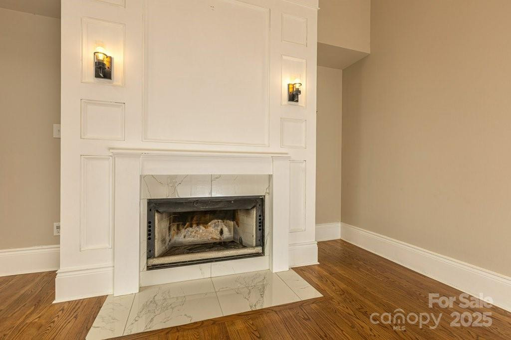 74 Eastmoor Drive - Photo 9