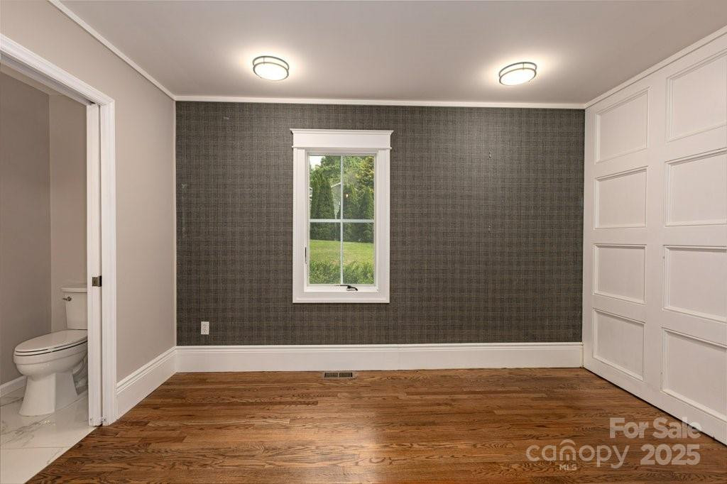 74 Eastmoor Drive - Photo 10