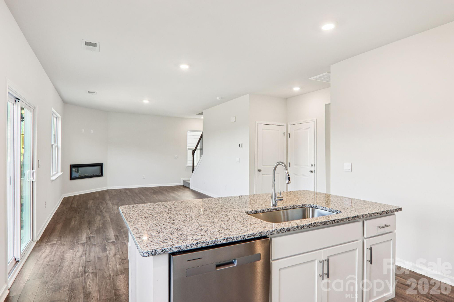 831 Adelston Lane - Photo 11