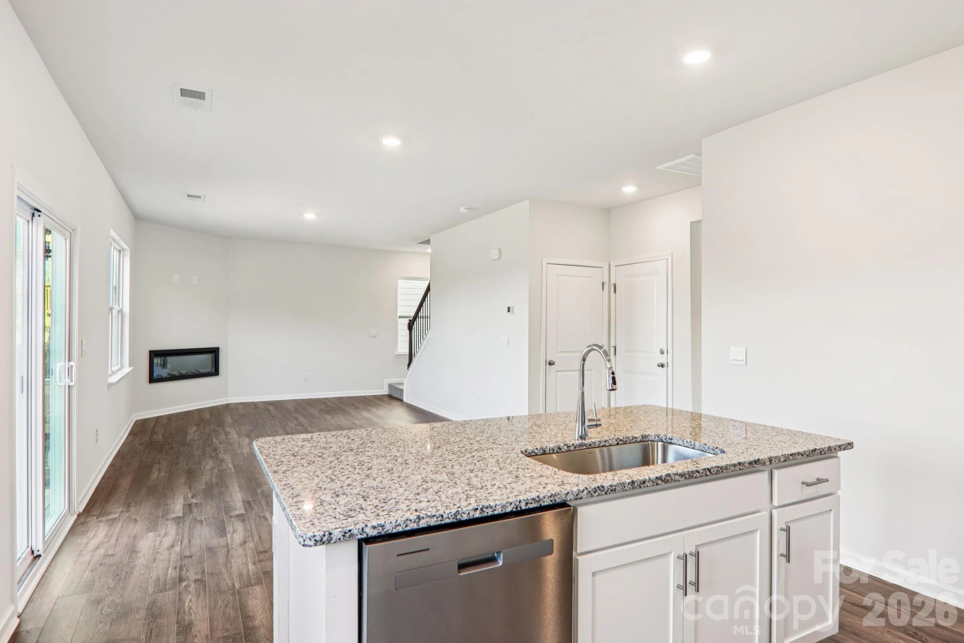 831 Adelston Lane - Photo 11
