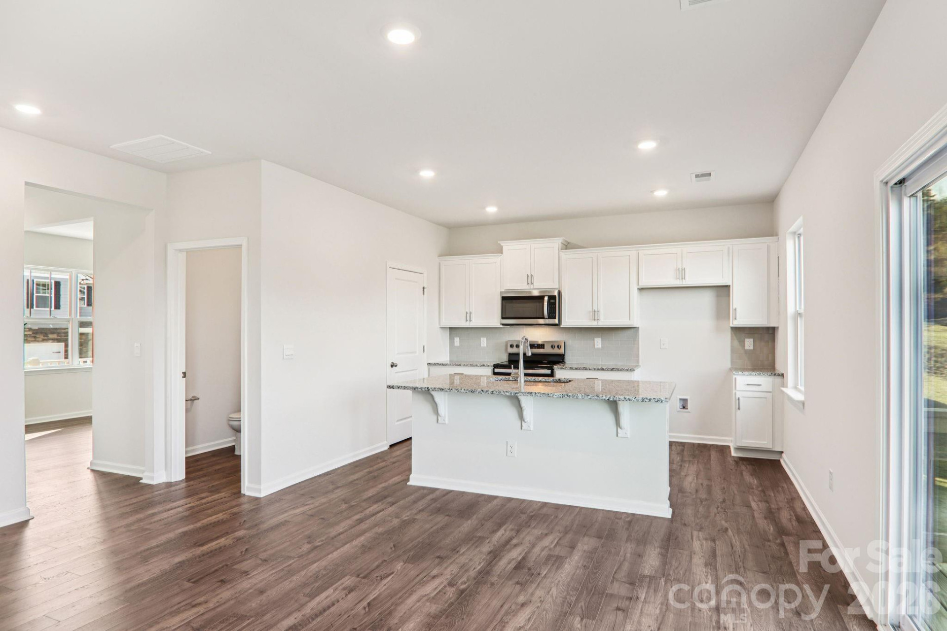 831 Adelston Lane - Photo 12