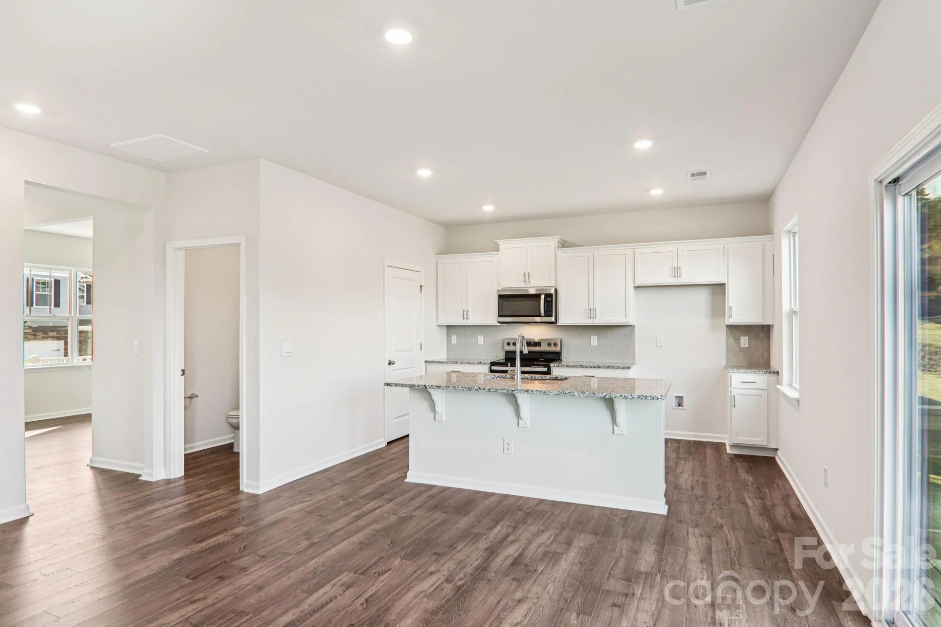 831 Adelston Lane - Photo 12