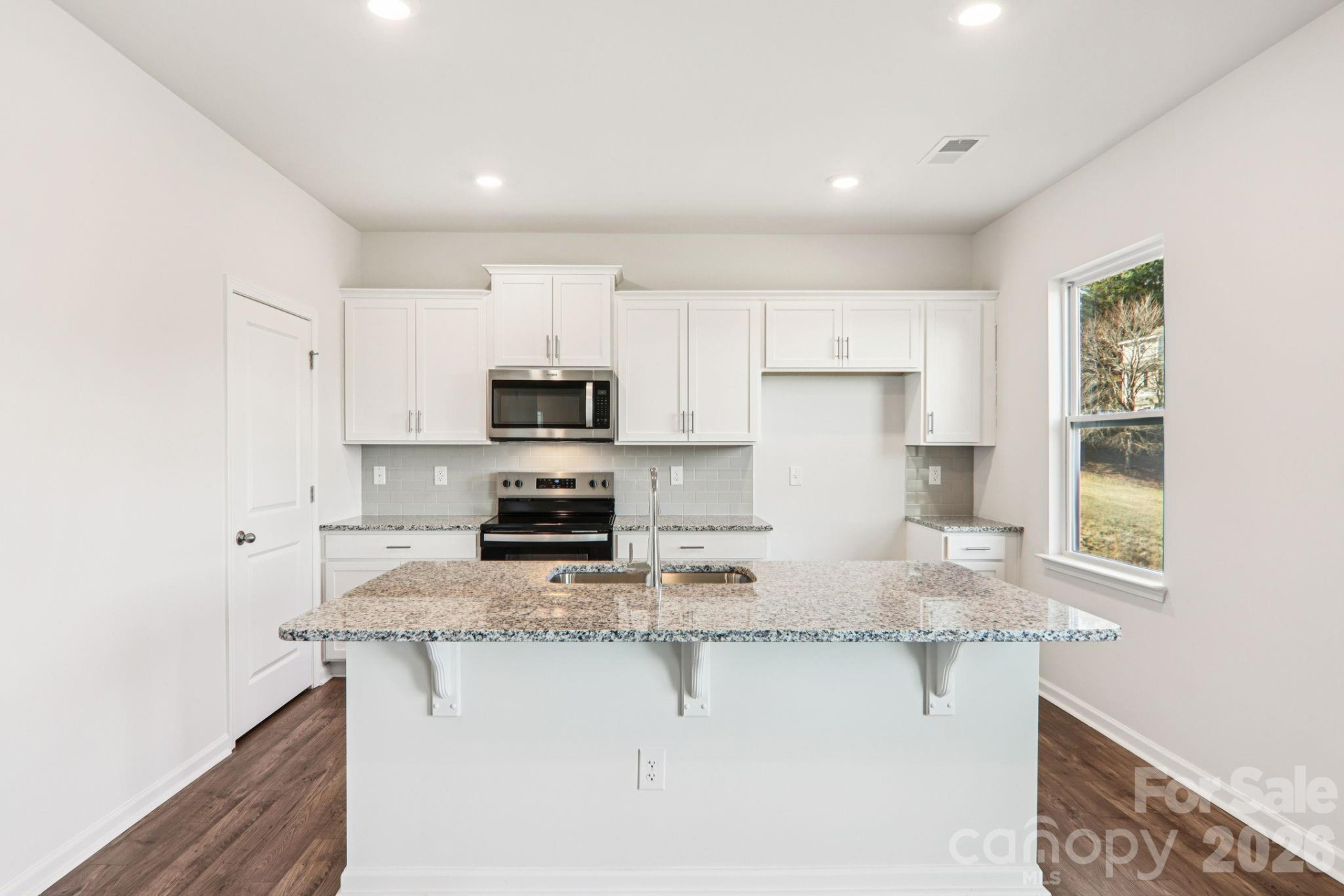 831 Adelston Lane - Photo 13