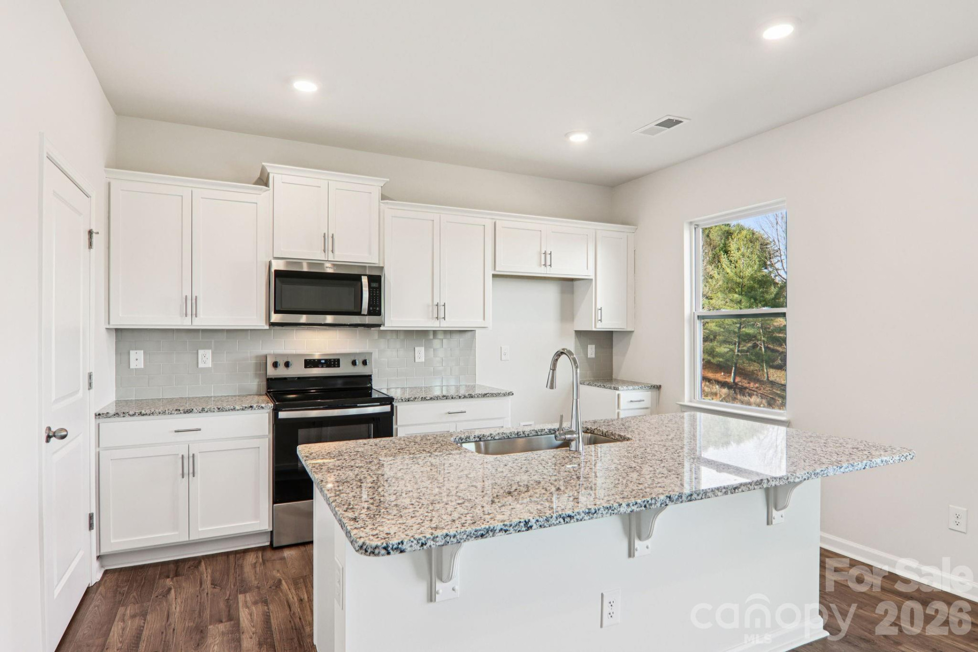 831 Adelston Lane - Photo 14