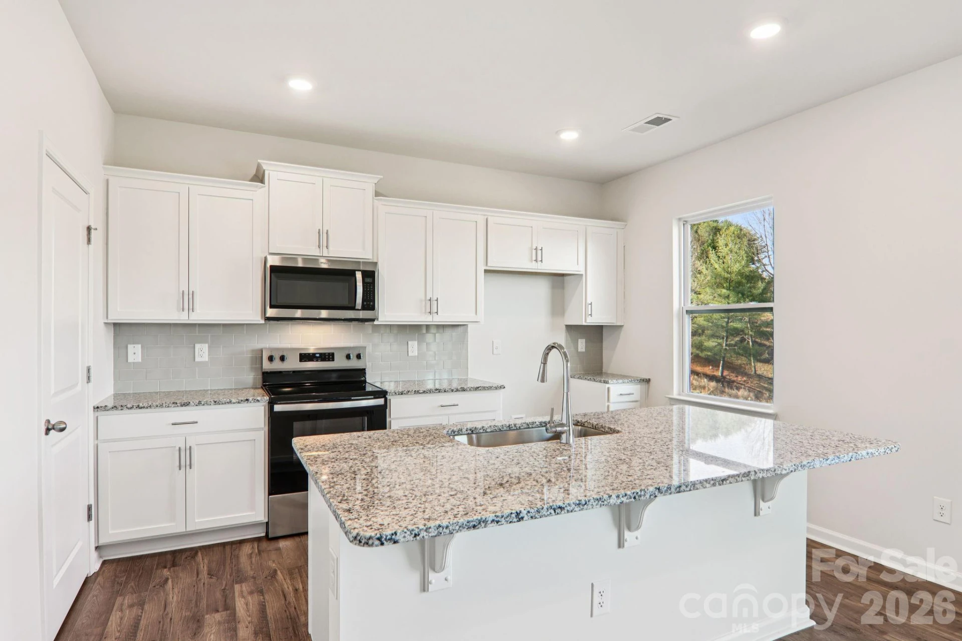 831 Adelston Lane - Photo 14