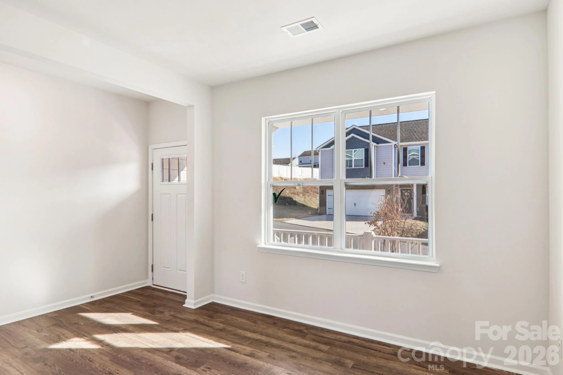 831 Adelston Lane - Photo 15