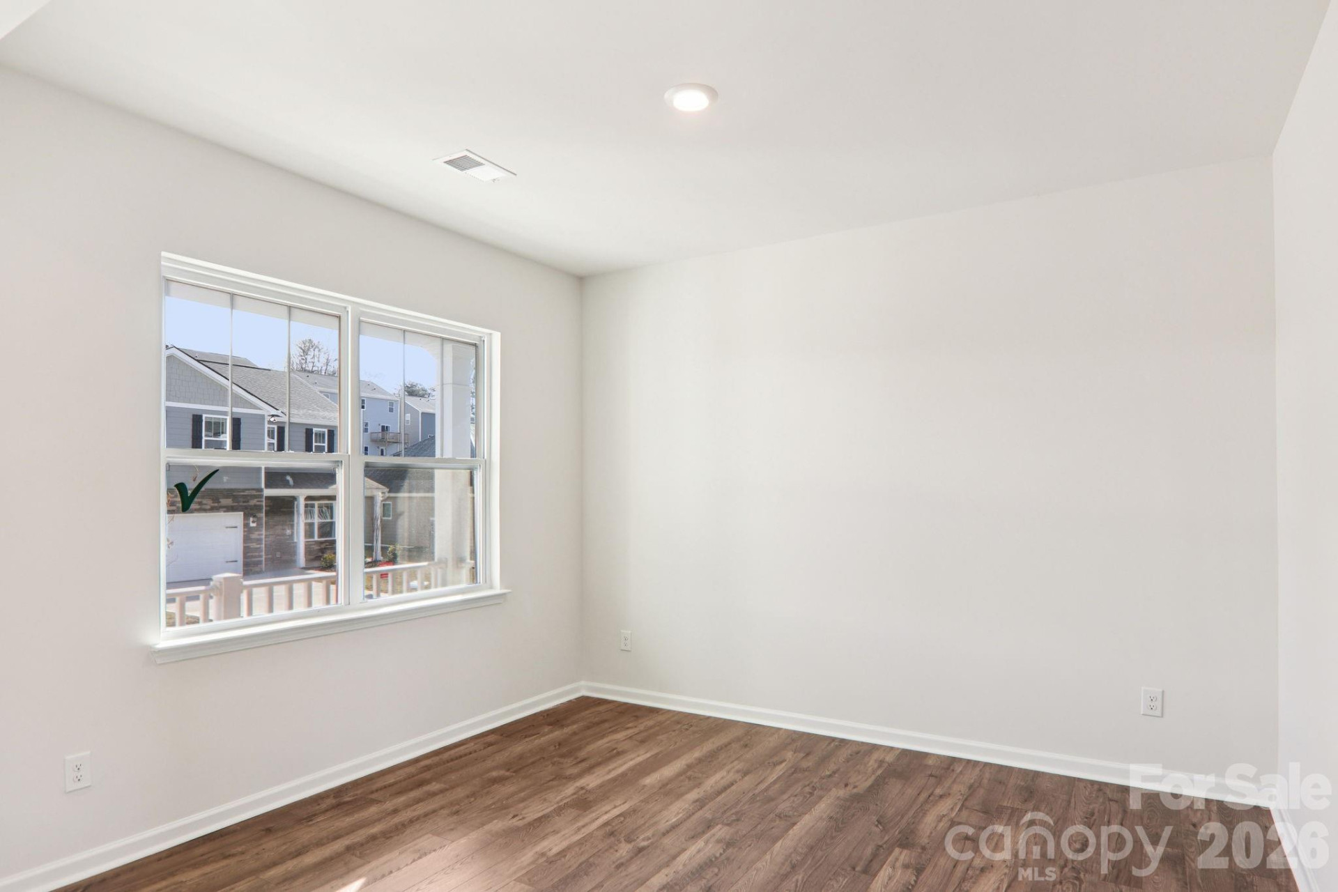 831 Adelston Lane - Photo 16