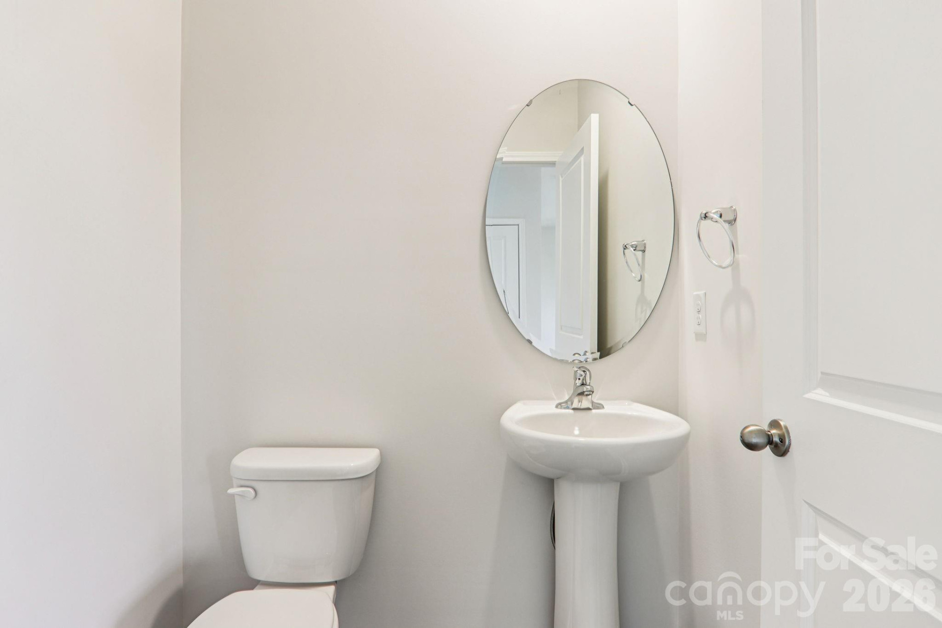 831 Adelston Lane - Photo 17