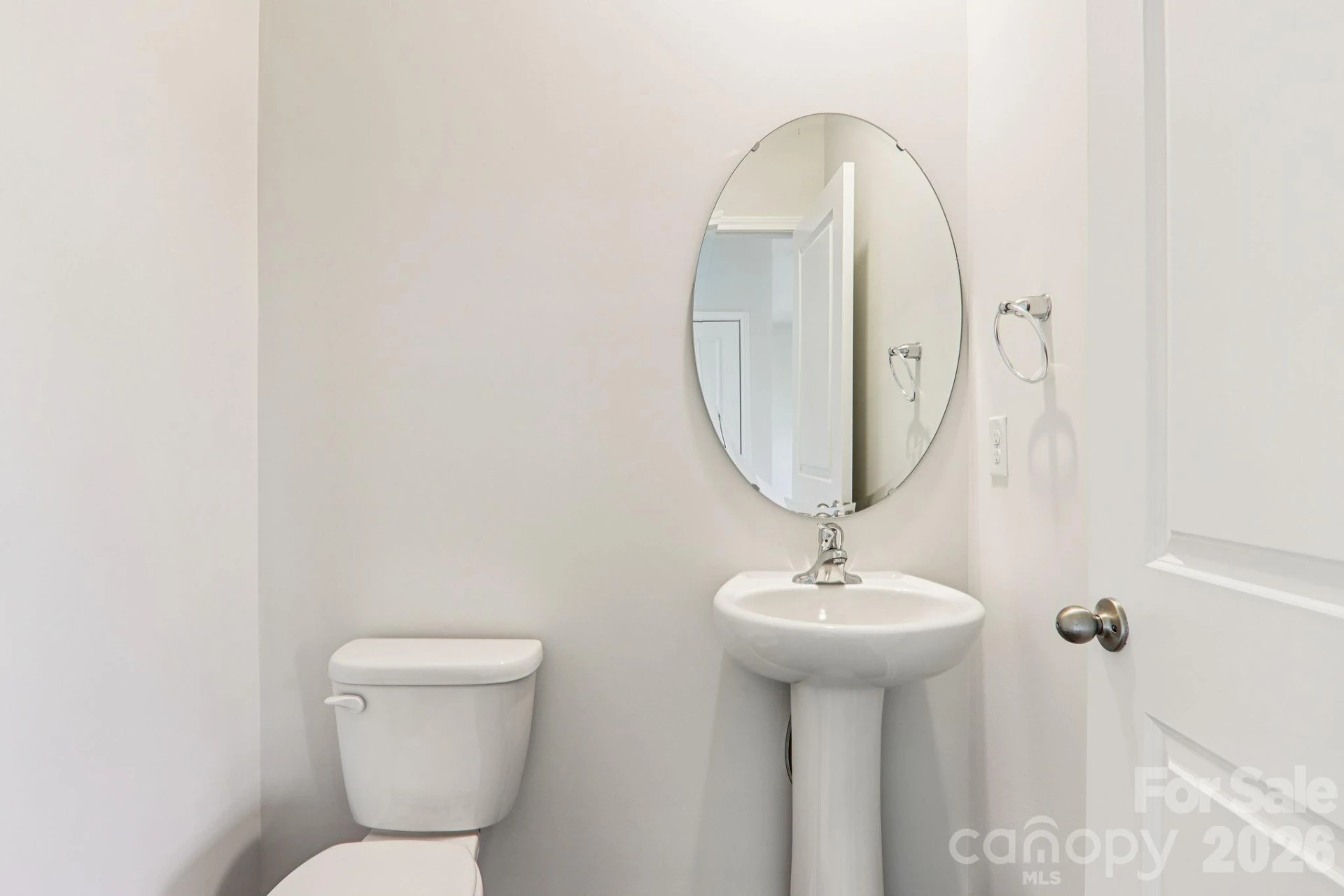 831 Adelston Lane - Photo 17