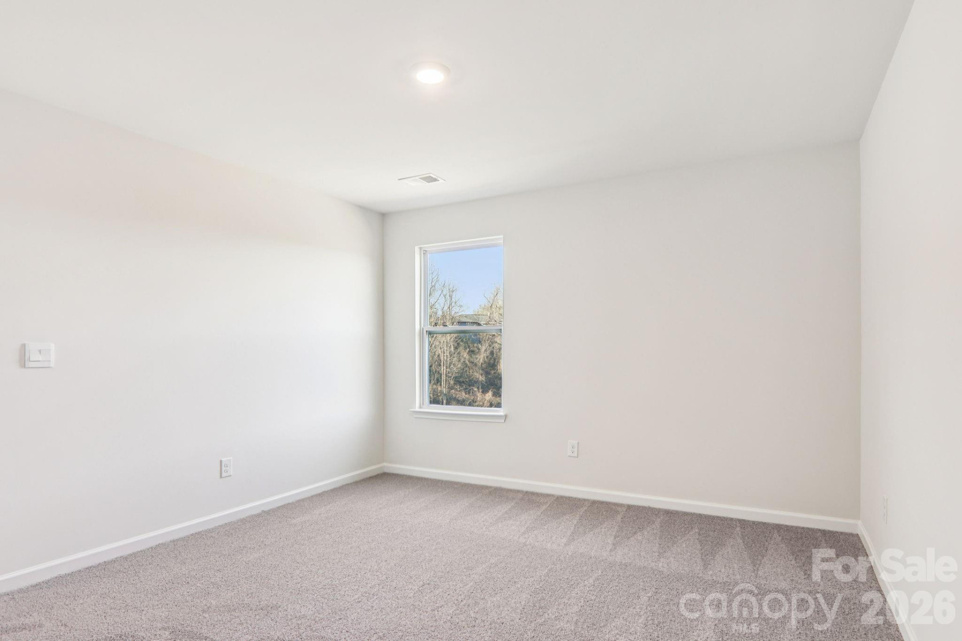 831 Adelston Lane - Photo 18