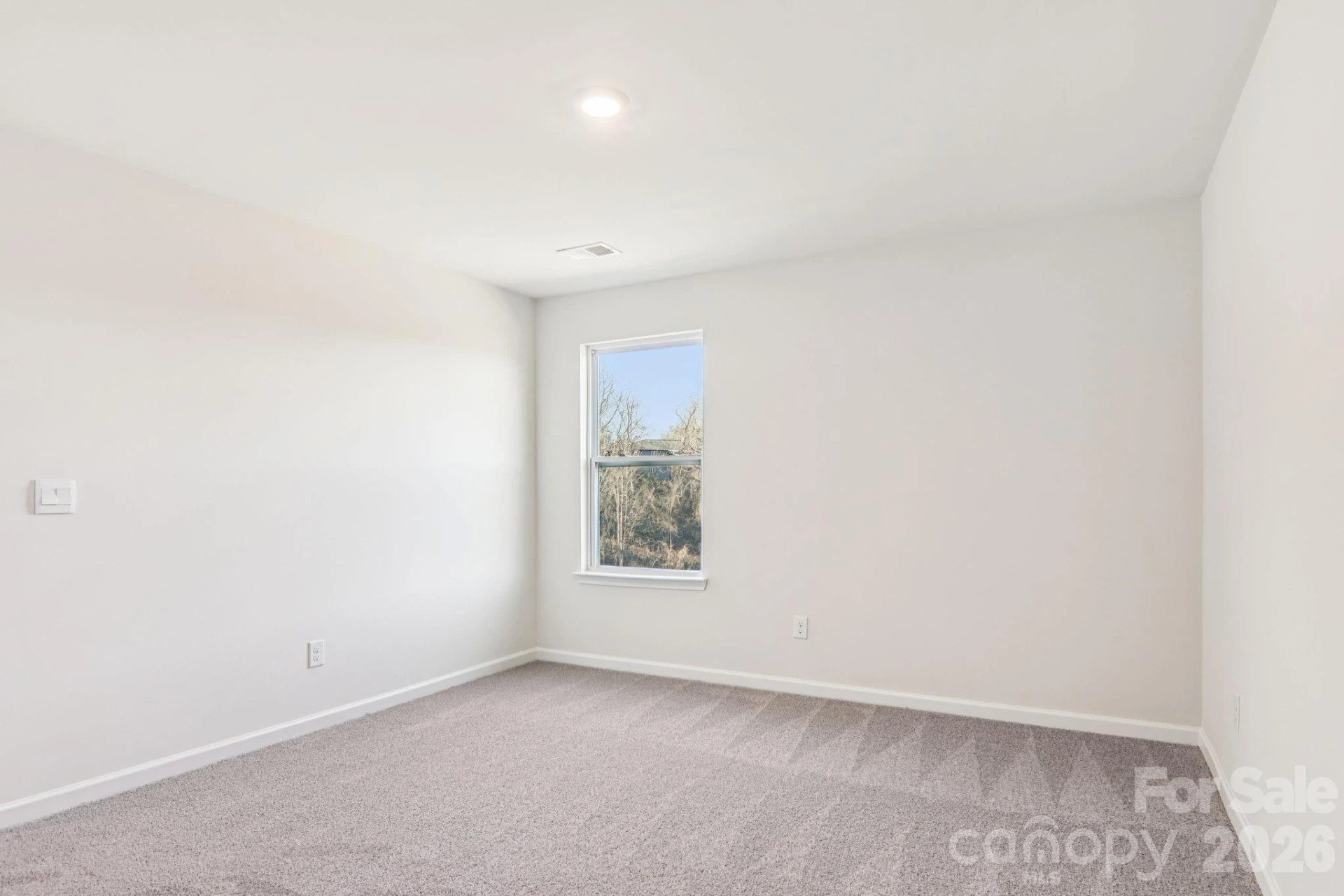 831 Adelston Lane - Photo 18
