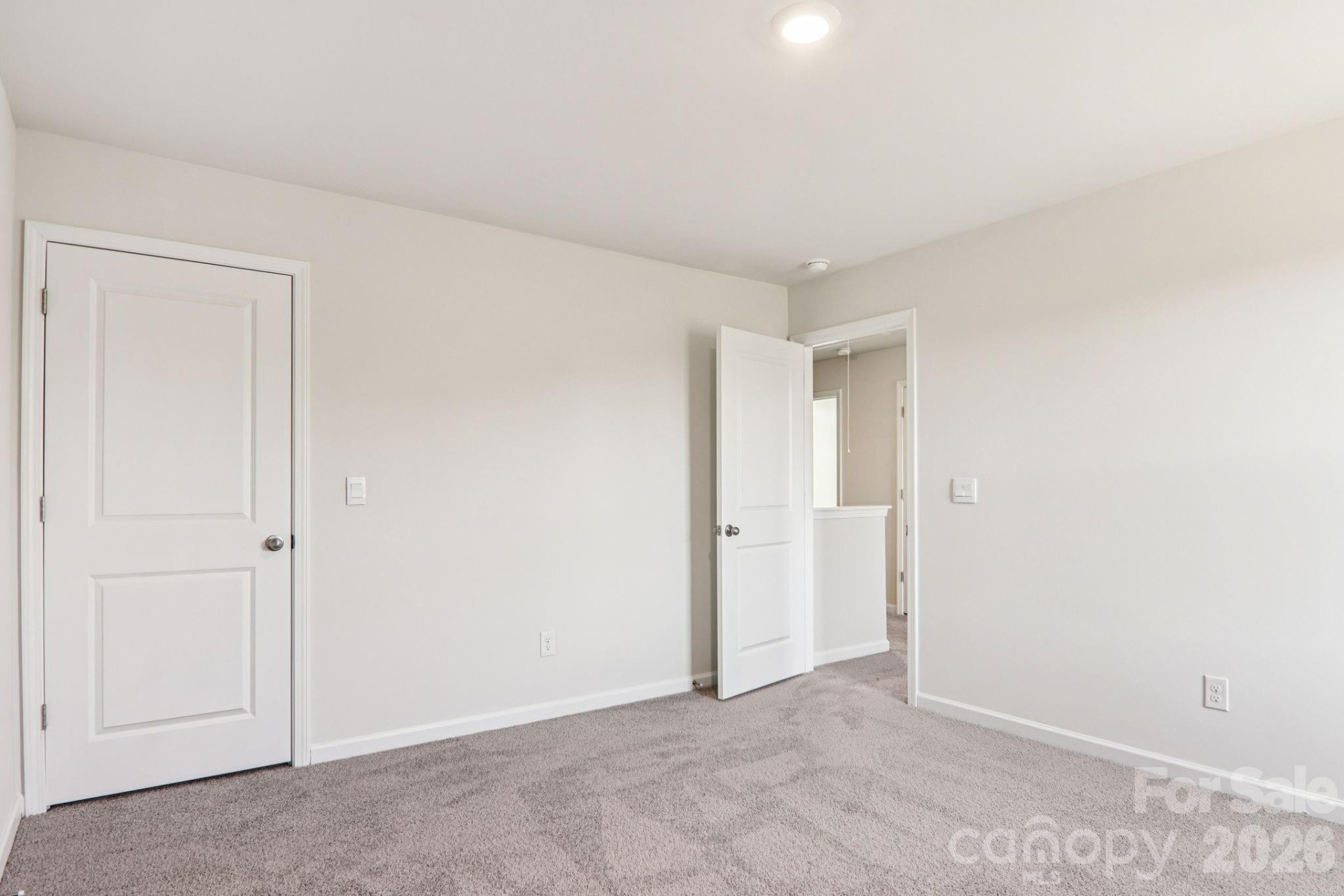 831 Adelston Lane - Photo 19