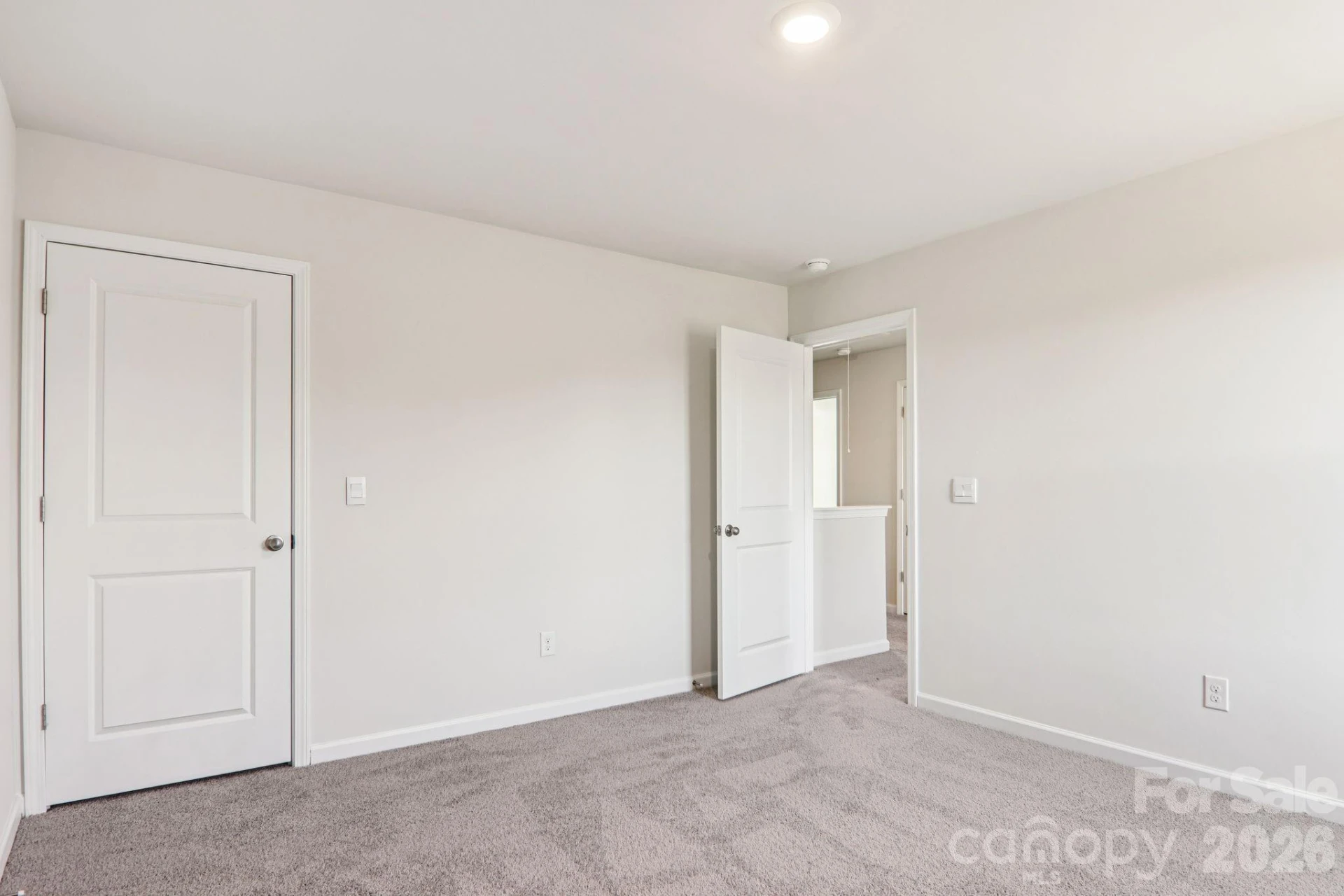 831 Adelston Lane - Photo 19