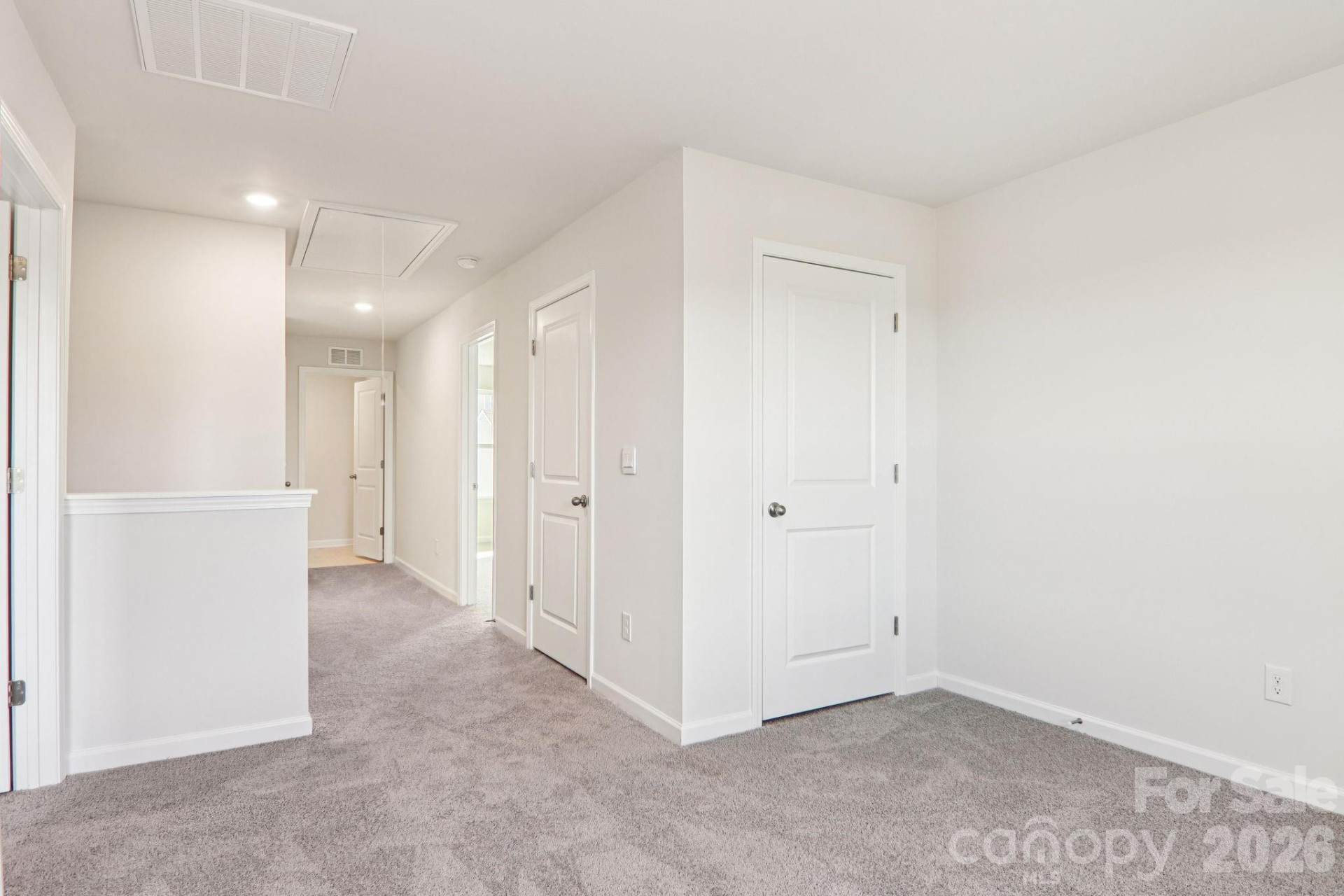 831 Adelston Lane - Photo 20