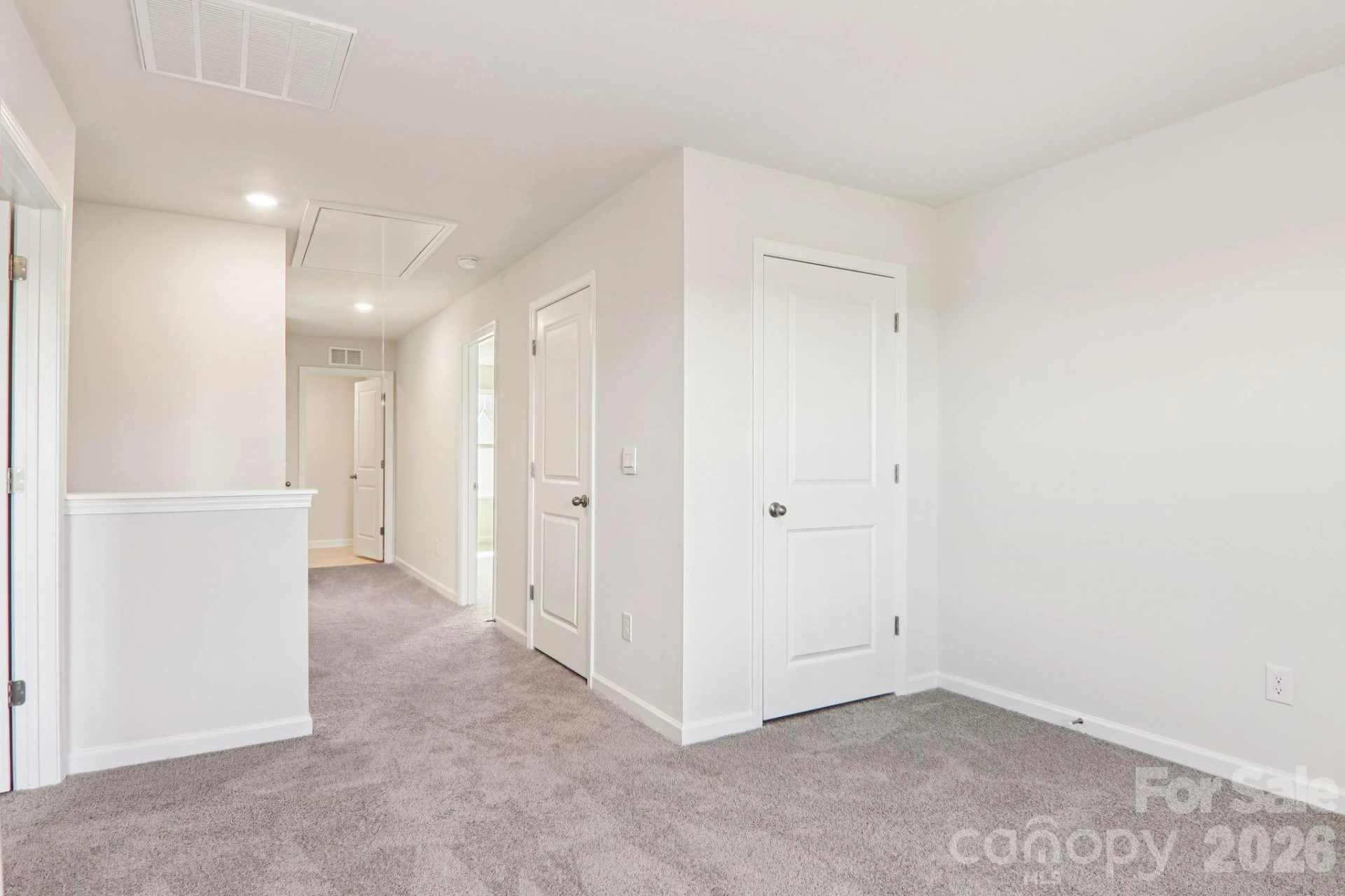 831 Adelston Lane - Photo 20