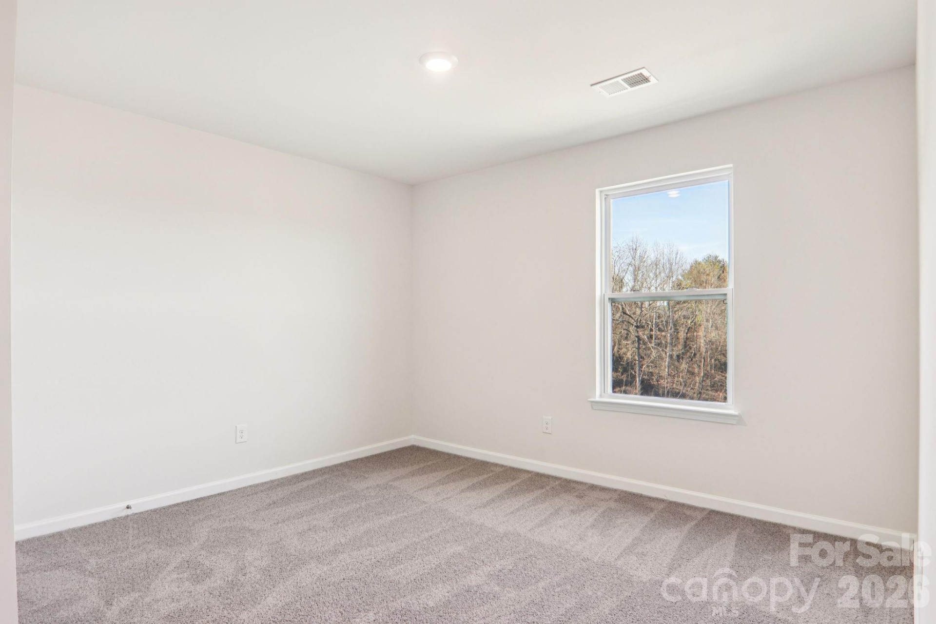 831 Adelston Lane - Photo 21
