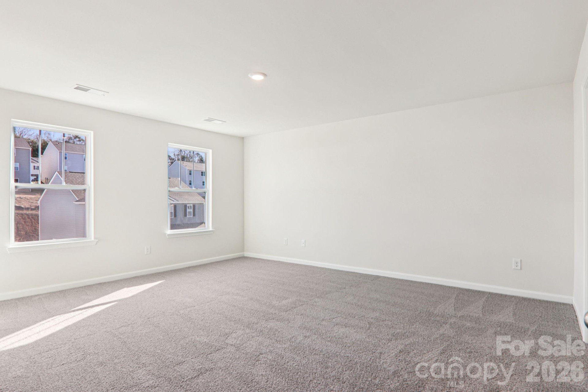 831 Adelston Lane - Photo 22