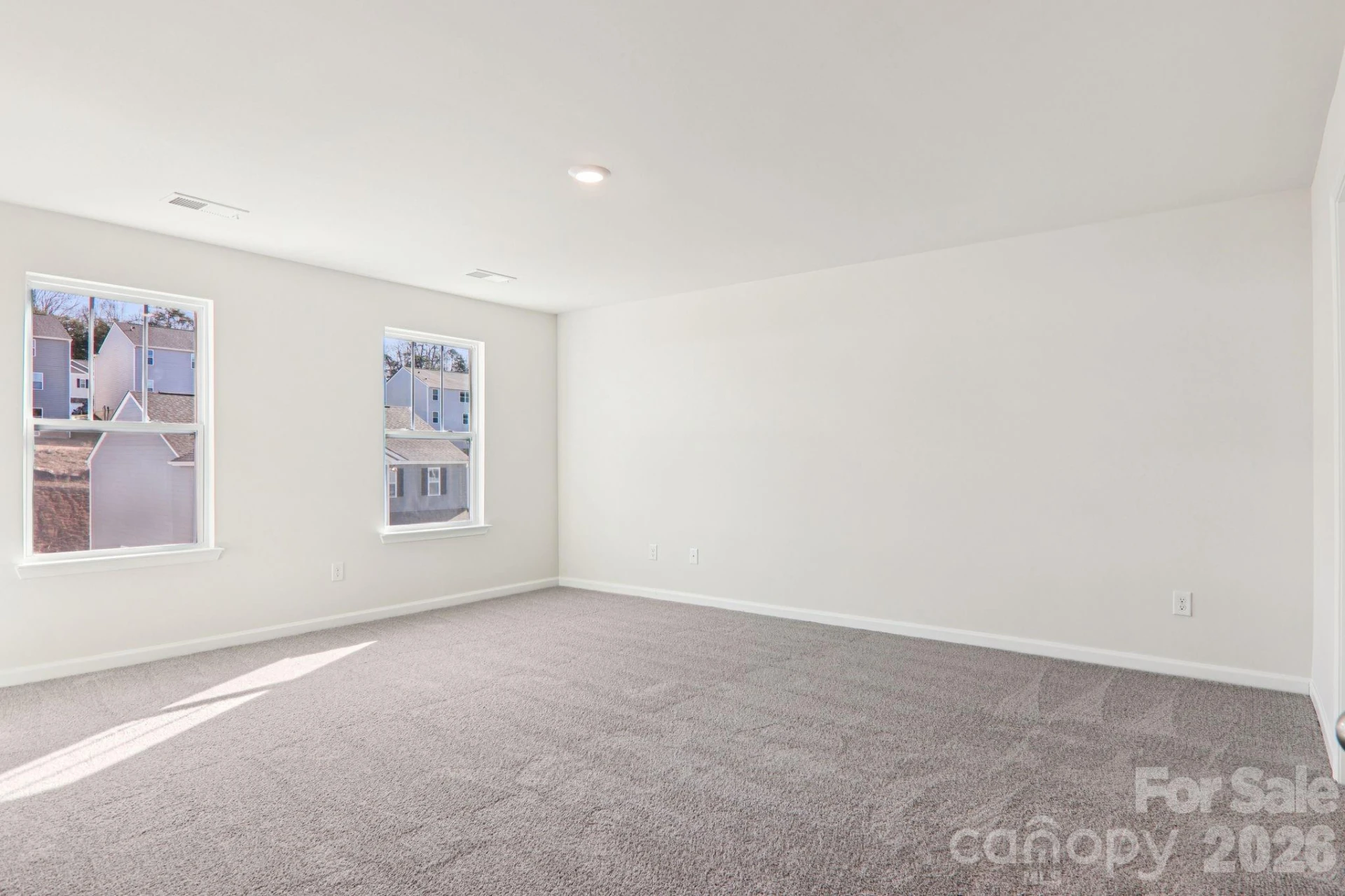 831 Adelston Lane - Photo 22