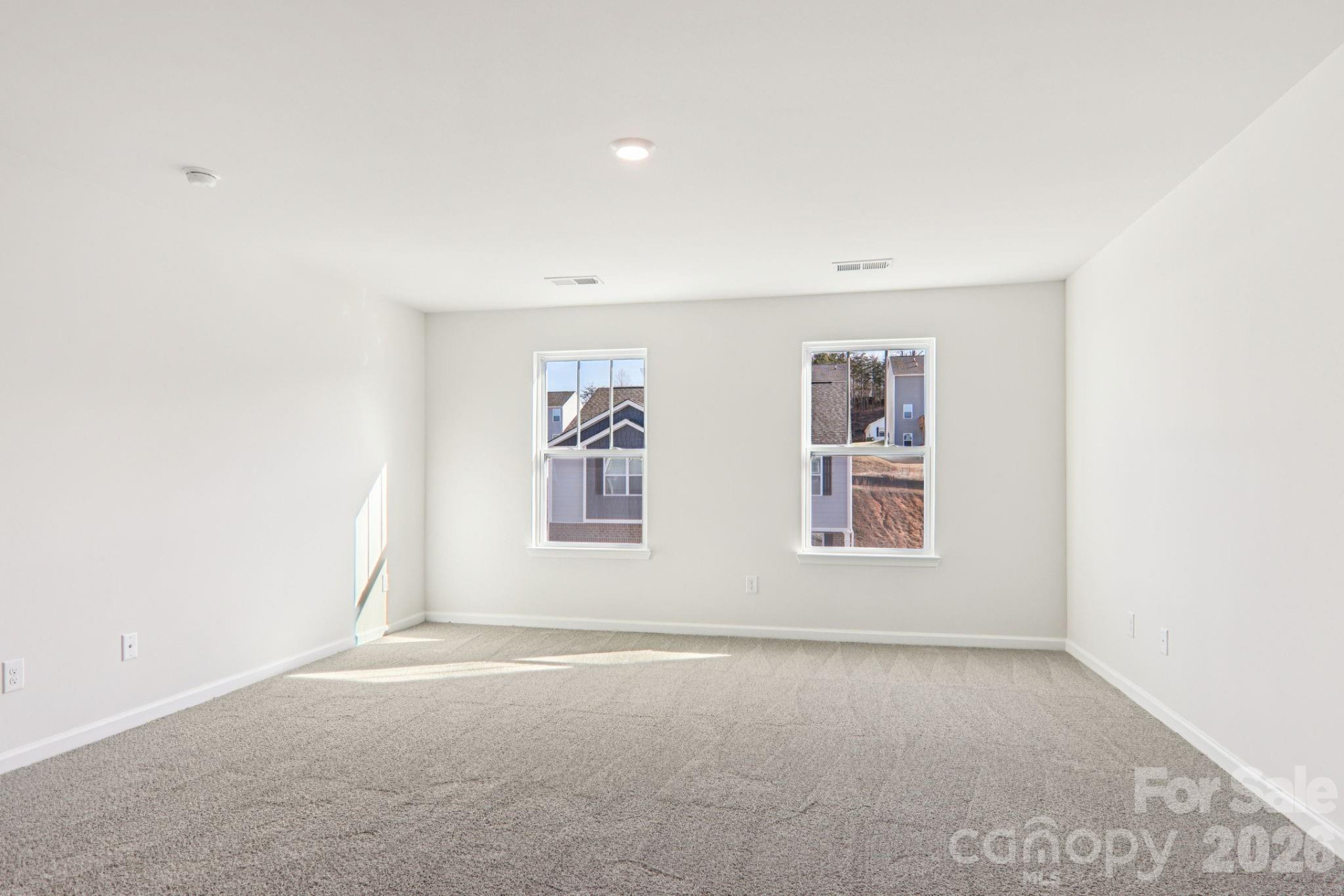831 Adelston Lane - Photo 23