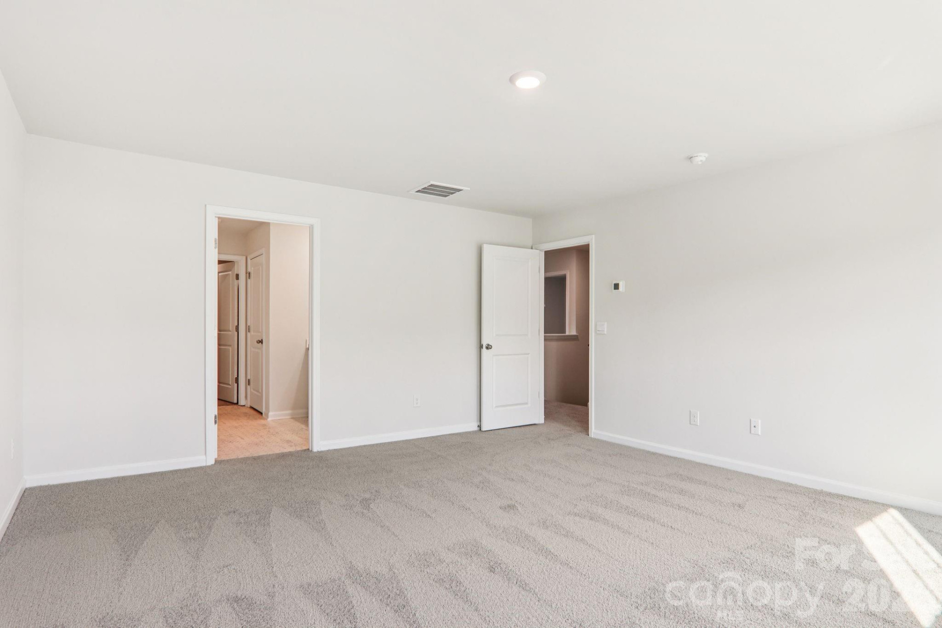 831 Adelston Lane - Photo 24