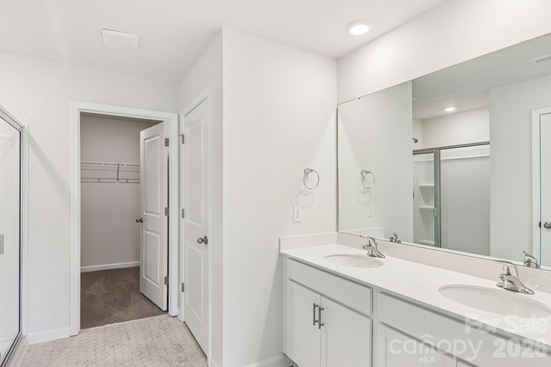 831 Adelston Lane - Photo 25