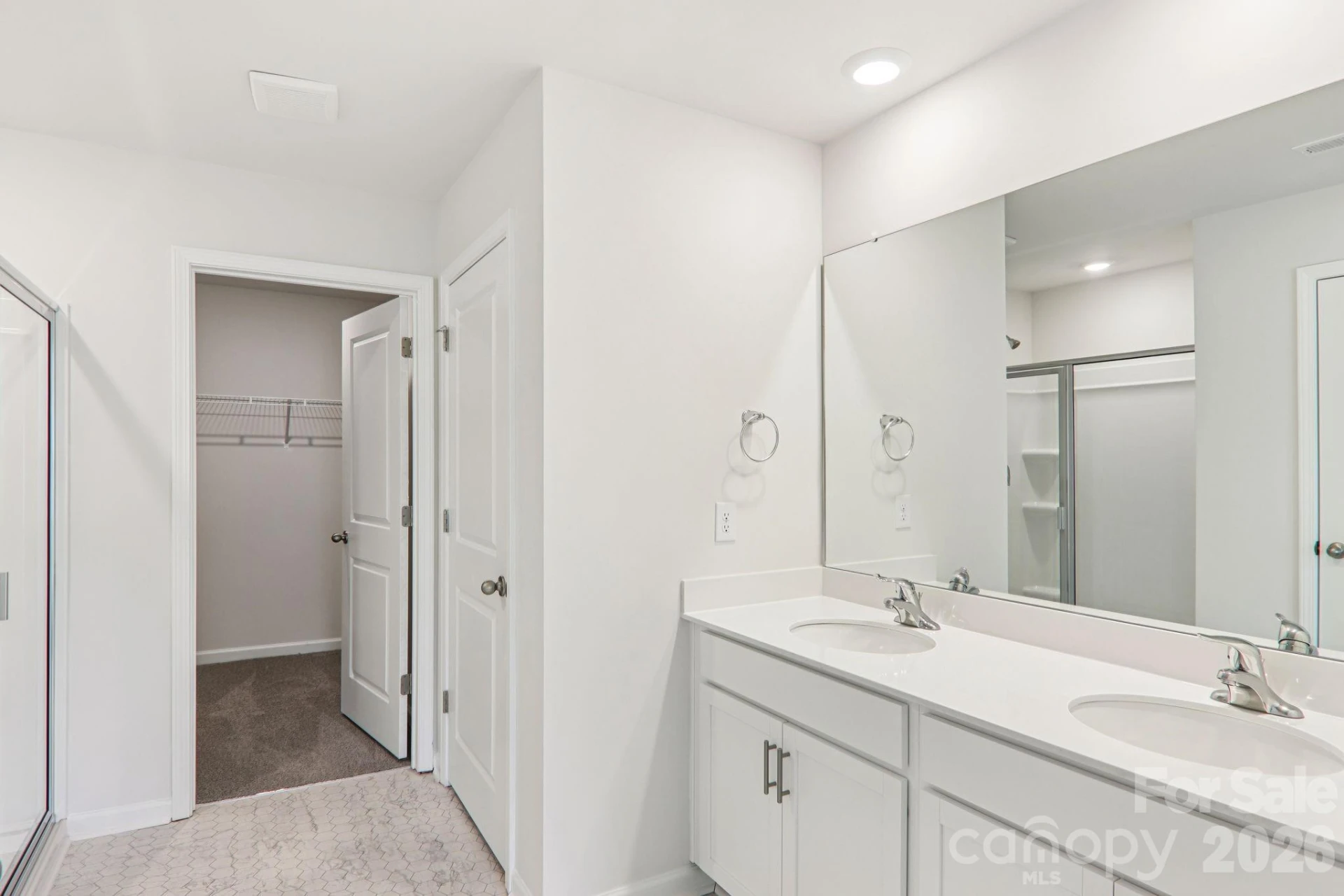 831 Adelston Lane - Photo 25