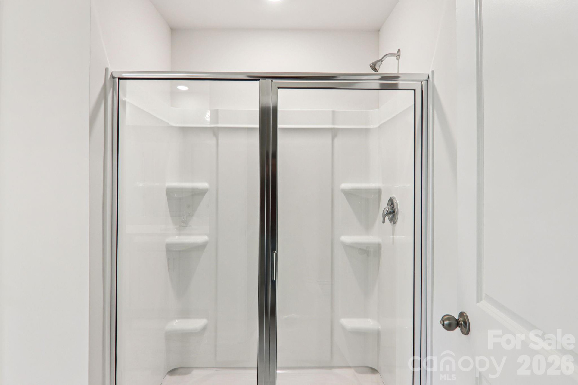 831 Adelston Lane - Photo 26